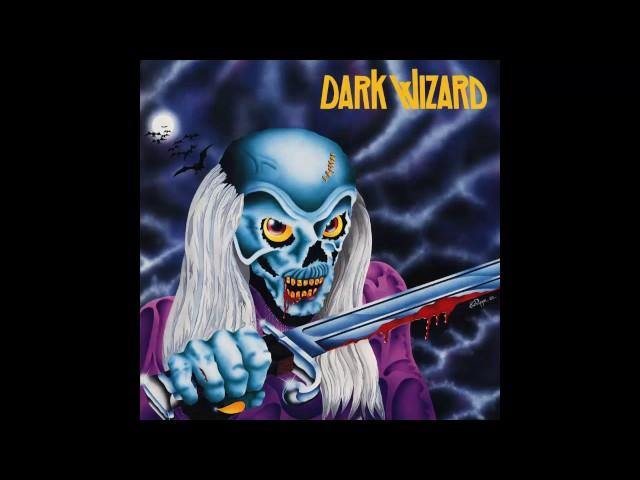 Dark Wizard - Devil's Victim (Full EP)