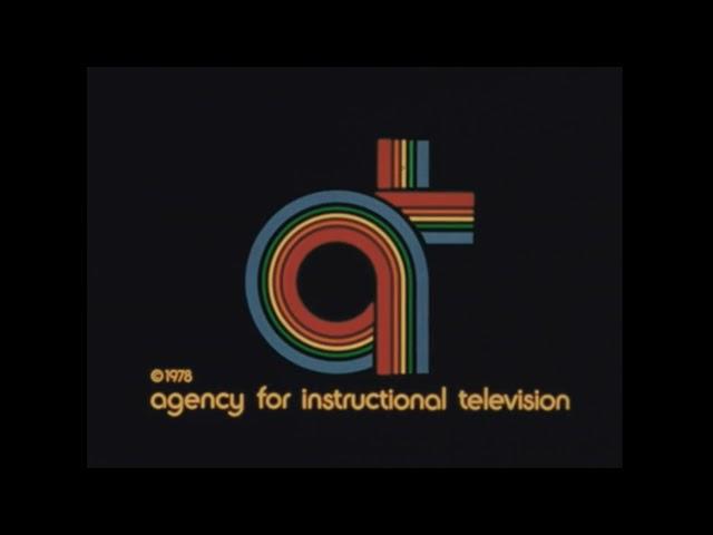 Agency for Instructional Television (1978)