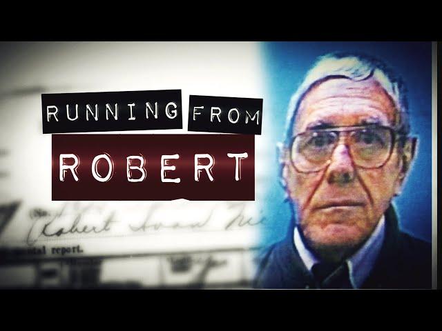 19 Investigates: Running From Robert | Full Documentary