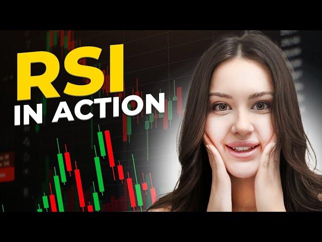 HOW TO MAKE MONEY ONLINE 2024 | BINARY OPTIONS TRADING FOR BEGINNERS