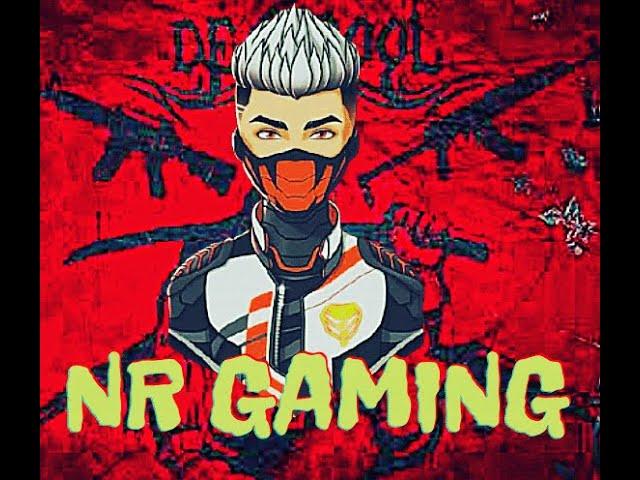 NR Gaming ||is one of the most populer || music-gaming | youtube chenels in Bangladesh