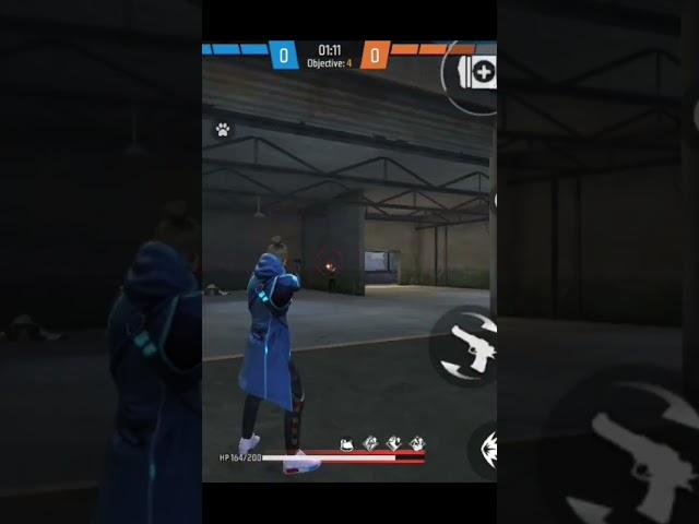 Ankit gaming XC3 Tottal gaming VS Raistar 