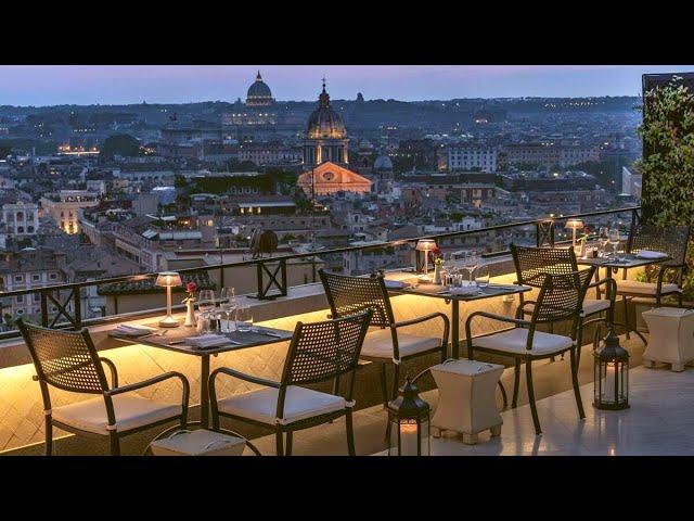 Best Restaurants in Milan 2023 (Based on TripAdvisor)