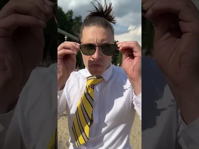 @KOTVITSKY