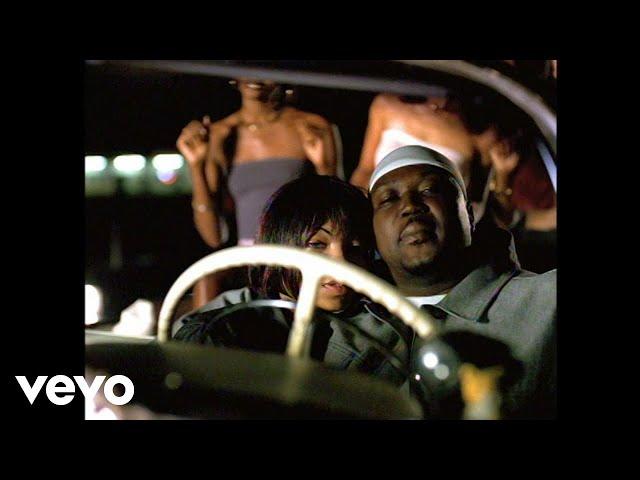 Project Pat - Chickenhead ft. Three 6 Mafia, La Chat