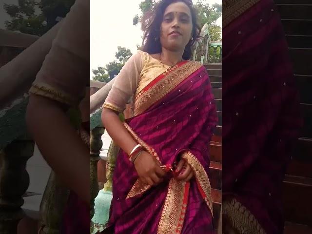 #shortsvideo #viral #trending #trending #Rekha mahato