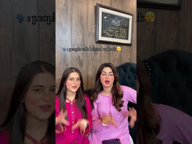 kainat qureshi shorts,kainat qureshi live shorts,kainat qureshi tiktok shorts,name kainat,kainat