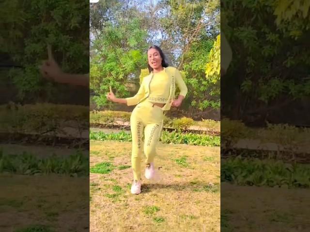 #viral #trending #bhojpuri #explore #dance #new #song #cute #amrita #bhojpuridance