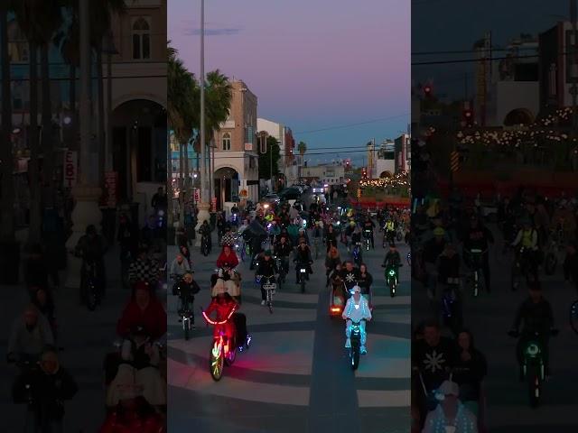No Vibes Like Venice  #LA #LosAngeles