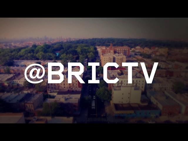 Stream BRIC TV 24/7/365 | Trailer