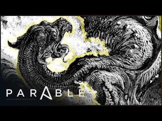 Journey into the Unknown: Beasts of the Bible | Parable