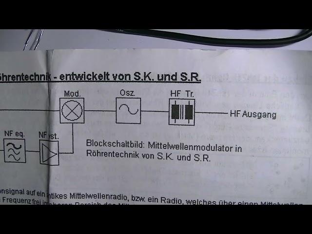 Weihnachtsgeschenk von Stefan0719 frohe Restweihnacht - eflose #1445