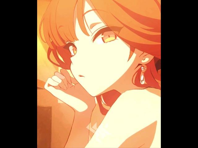 Blue Archive is Aru