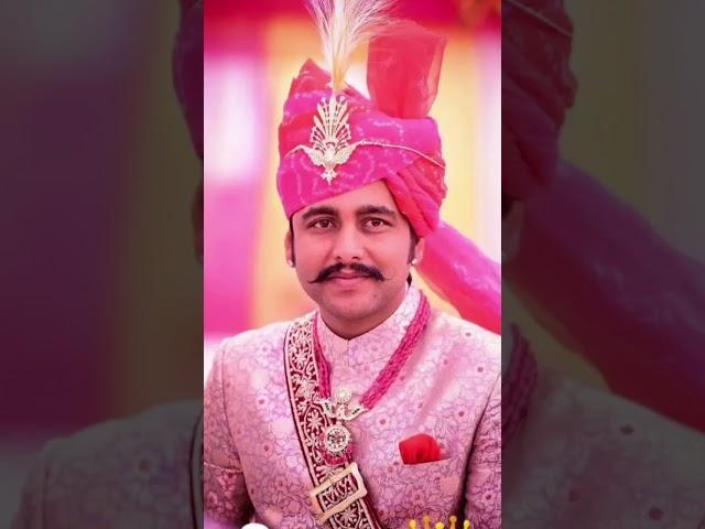 #ravsa#ravindrasinghbhati#bhati#ranveersingh#wadding #vivah #song #shortsvideo #rajasthani
