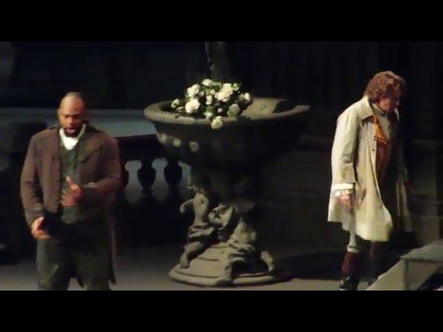 ROBERTO ALAGNA  RYAN SPEEDO GREEN  TOSCA 5 DECEMBRE 2015  ACTE 1(3)