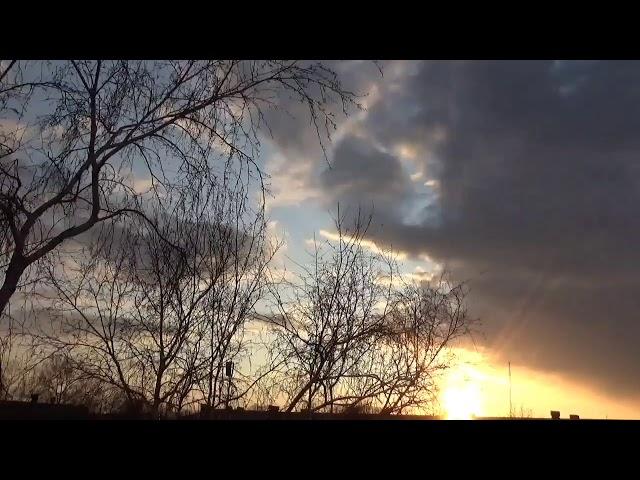Сборник футажей для видеомонтажа #1(продолжительность футажа 1:30 сек.)