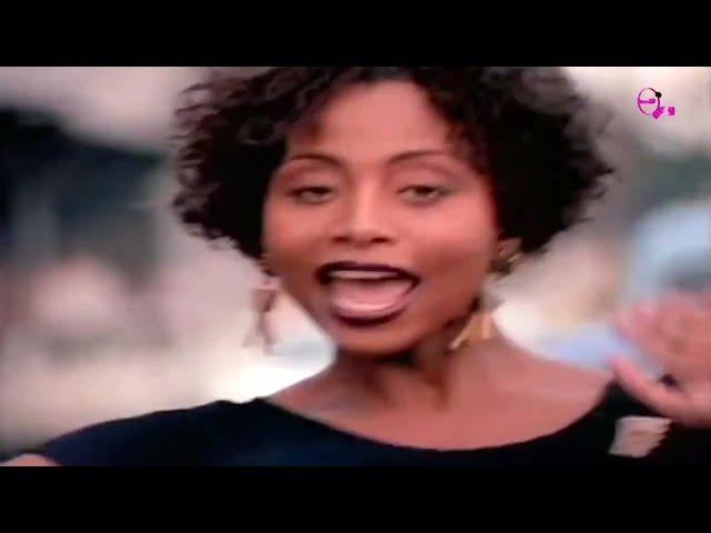 80s, 90s & 00s OLD RAGGA & DANCEHALL HITS NON STOP VIDEO MiX by DJ Zero Pro UG
