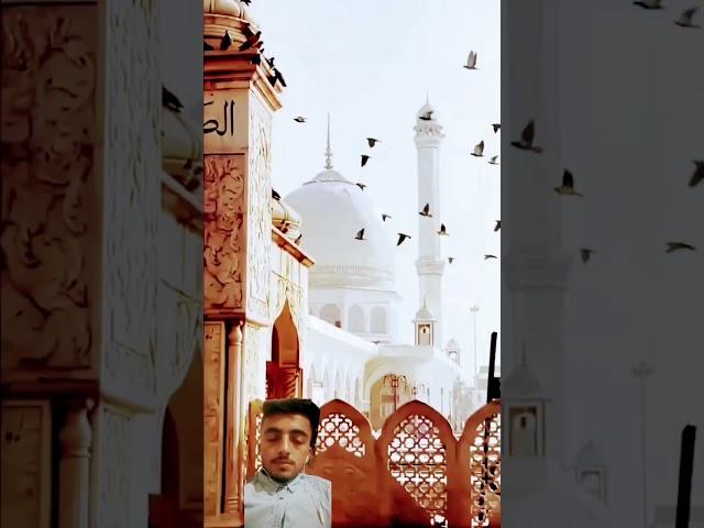Islam beautiful places#islam#viral#tranding#shorts
