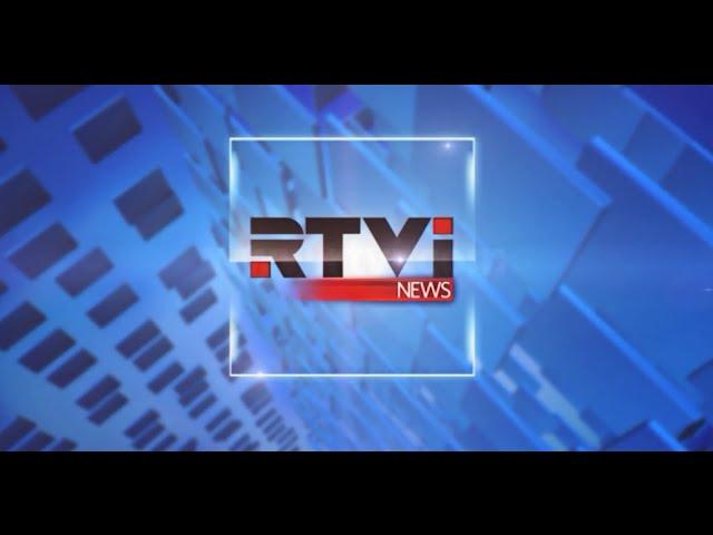 RTVi News / Promo