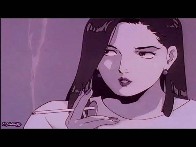 sza - i hate u (slowed to perfection + reverb)