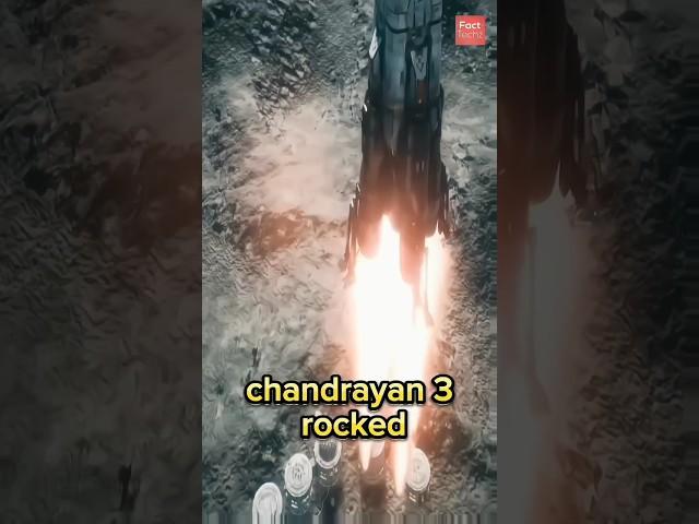 #chandrayan3 succeeded ......... #trending