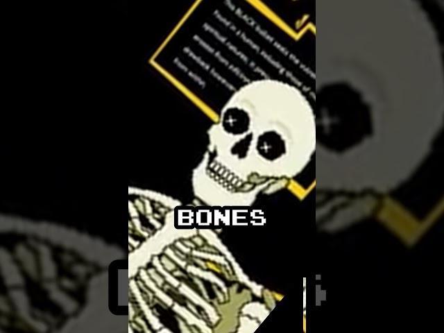 Hydrate Those Bones 【ENVtuber Clip】