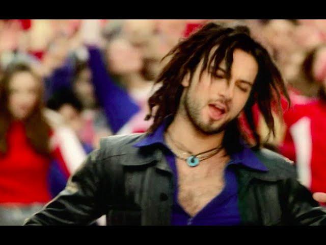 TARKAN - Bir Oluruz Yolunda