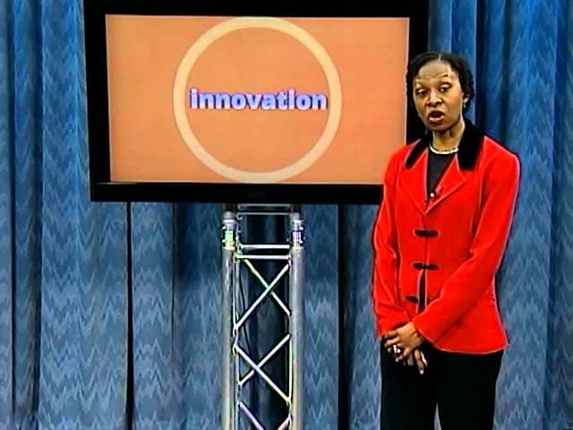 MSU Global Center for Food System Innovation