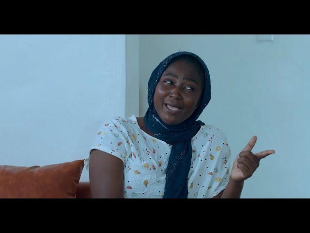 OTA OLORUN TRAILER: showing soon on mercy ebosele tv this Friday 01/08/2024