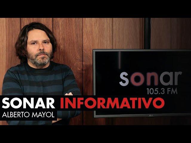 Jueves de Mayol