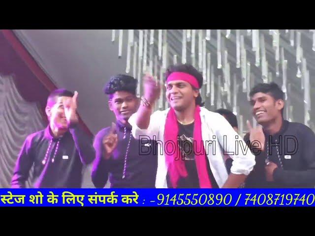 खेसारी लाल यादव के गाने पर Mukesh Michael का New Hit Dance, मुकेश माइकल डांस, Bhojpuri New Song 2021