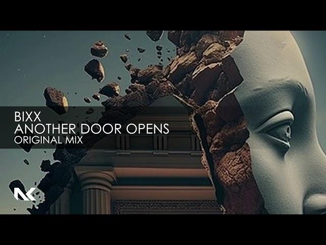 BiXX - Another Door Opens