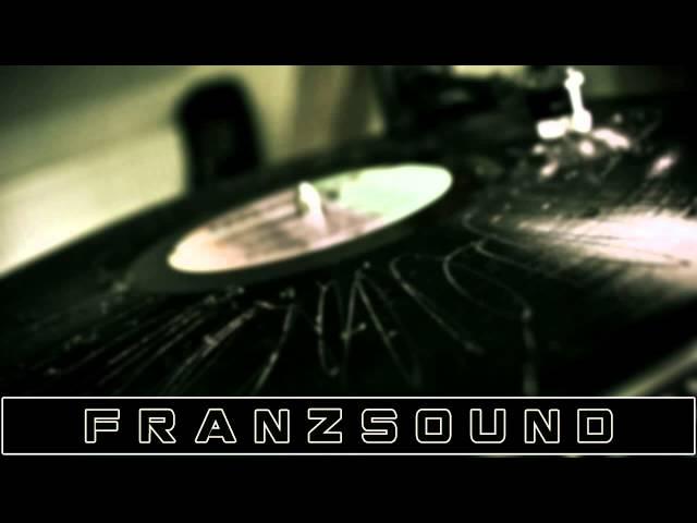 Franzsound - Dreams (Original Mix)