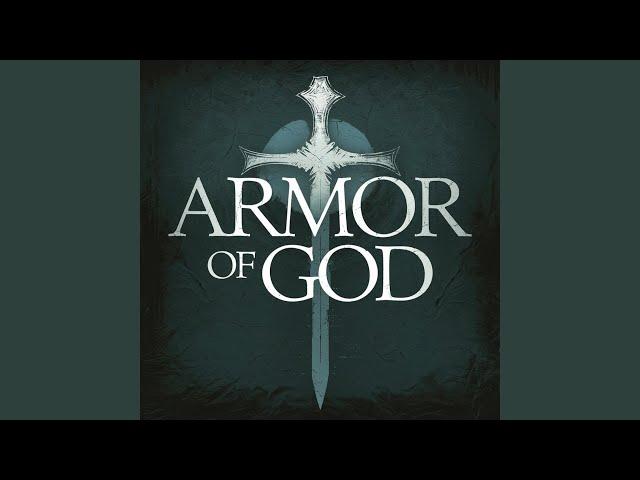 Armor Of God