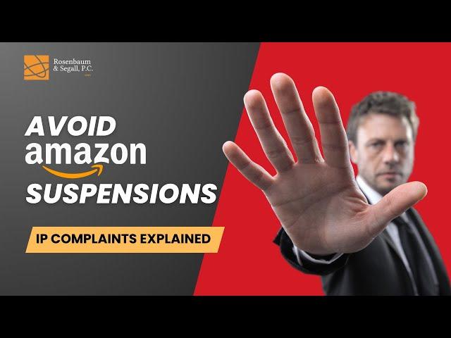 How to Get Amazon Seller Account Reinstated