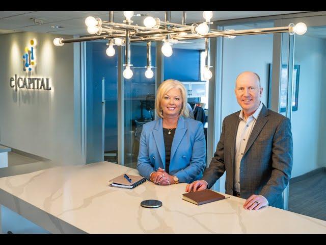 eCapital Advisors | About Us