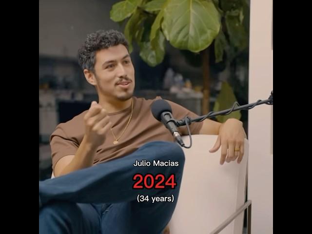 On my block cast then vs now