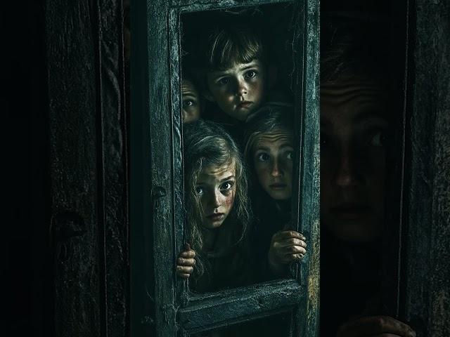 "ЧАСОВНЯ". Иван Бунин. Аудиокнига.  #читаетмаринакочнева #слушатьаудиокниги
