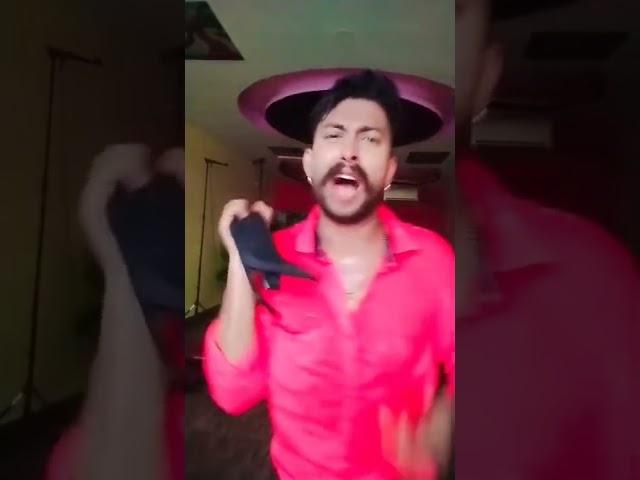 #video actor #sameer  #chaudhary
