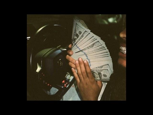 [FREE] Key Glock x Nardo Whick x Gunna x Metro Boomin Type Beat  - San franc