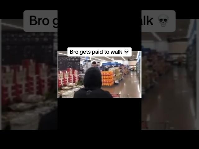 nah fr  #walmart #tiktok #trending #meme #memes #memesdaily