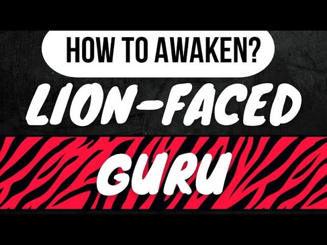 Full Scope of Nonduality #nonduality   #awakening  #nondualityexplained