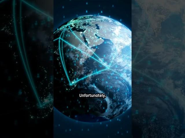 Solar-powered energy from outer space was transmitted to Earth for the first time!!!