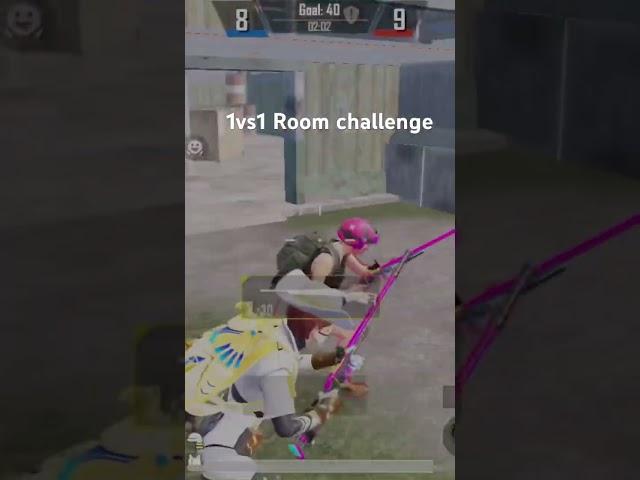 Subscribe