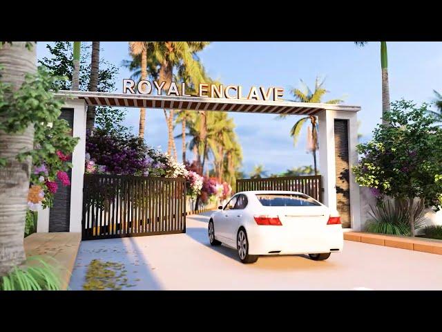 OPEN PLOTS FOR SALE Hyderabad | independent house for sale Hyderabad | ECIL |KEESARA |CALL9100996661