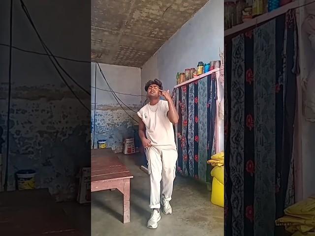 Junoon  || Mitraz || Dance Cover || #shorts #dance #janoon || Vikash RaaJ