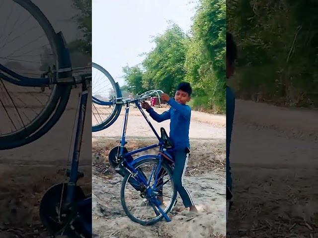 ,️DK rider️#software ️#support 1K #followers 1k ke #like