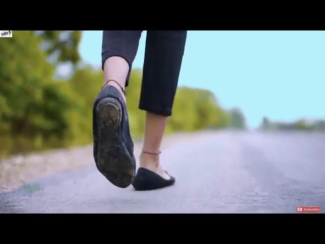 menu apna bana le meri heeriye_Darshan Raval KArtik_videos song#video