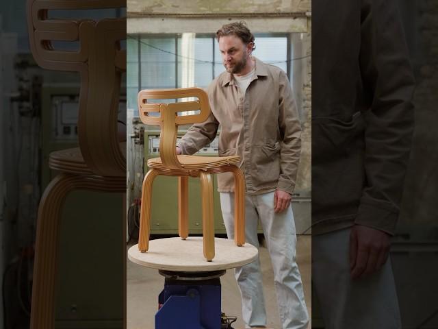 Chubby Chair Quality Check #interiordesign #homedecor #furniture #style #unique #colors #collection