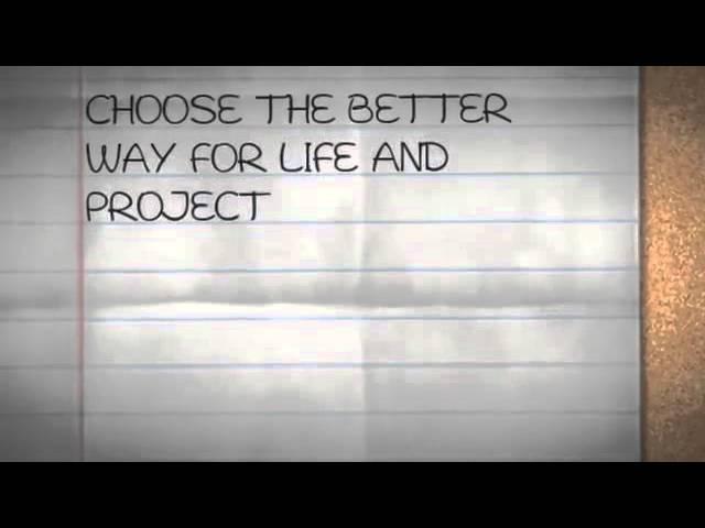 1Crore Projects